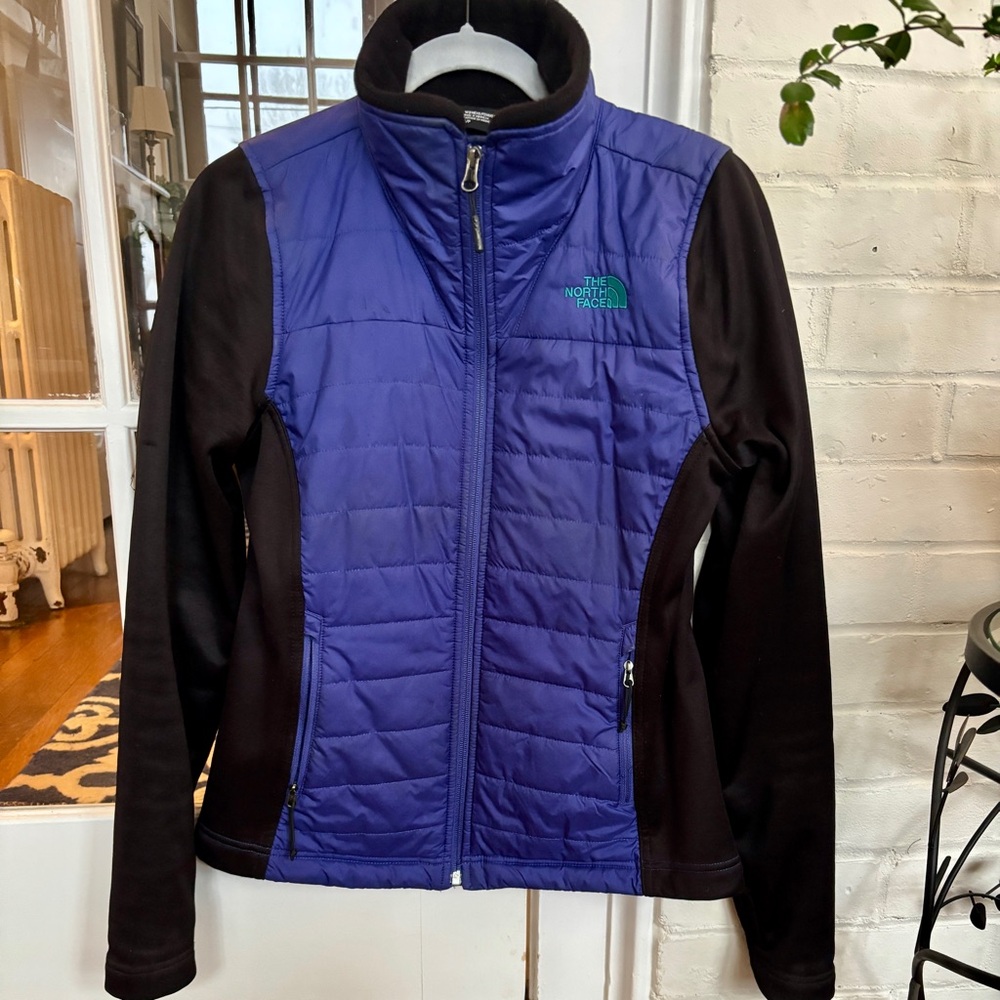 North Face Women's Jacket